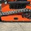 2025-sdlool-sl36c-skid-steer-loader-image-8
