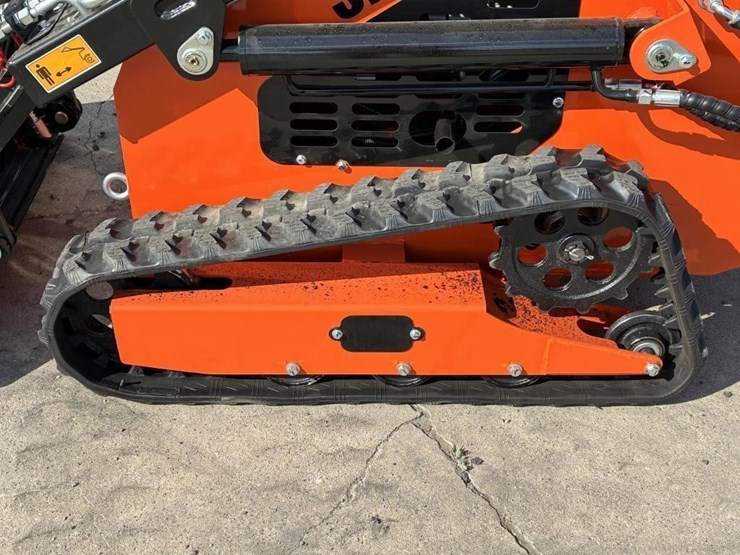 2025-sdlool-sl36c-skid-steer-loader-image-8
