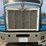 1991-kenworth-t800-image-17
