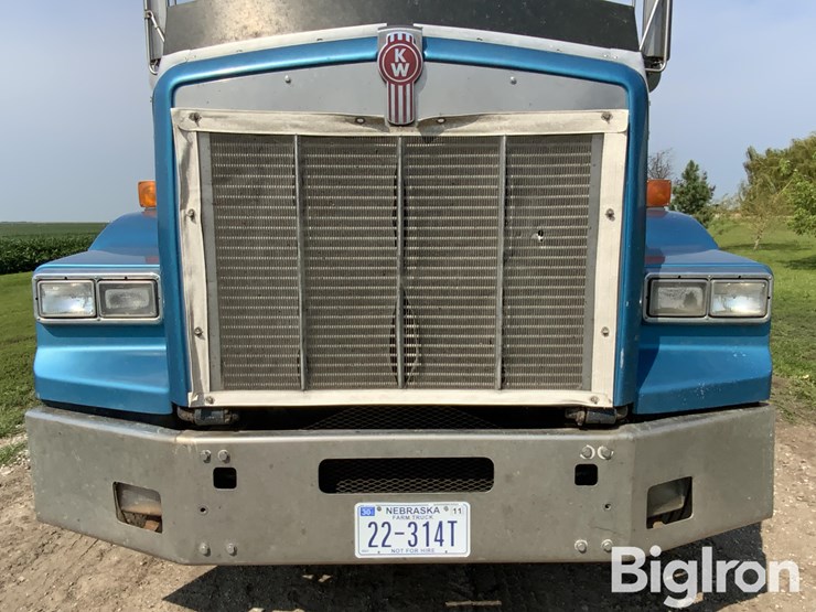 1991-kenworth-t800-image-17