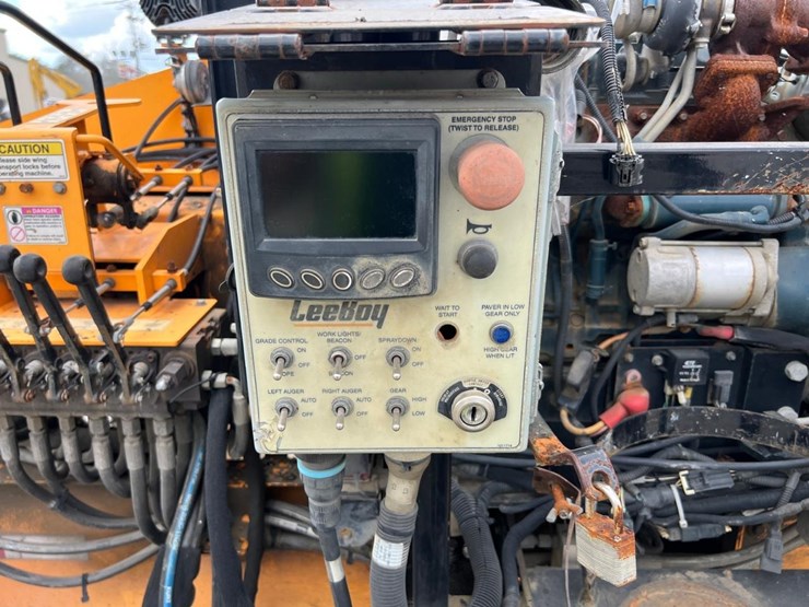 leeboy-1000g-image-22