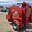 2022-teagle-tomahawk-8555-image-7