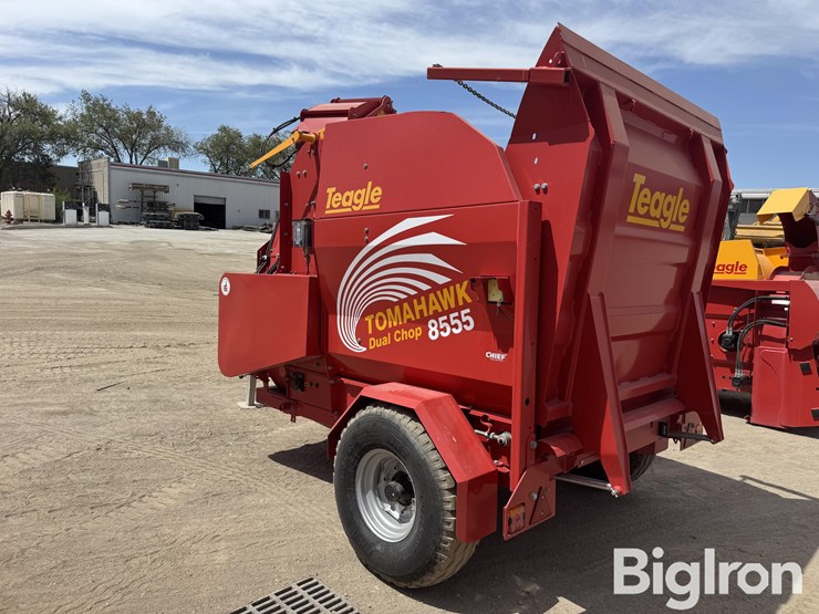 2022-teagle-tomahawk-8555-image-7