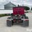1989-peterbilt-379-image-6