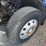 1995-ford-flatbed-truck,-s/n-1fdwf80cxsva18105-(inoperable):-s/a,-6-sp.,-water-tank-w/-pump,-odometer-shows-120k-mi.-image-10