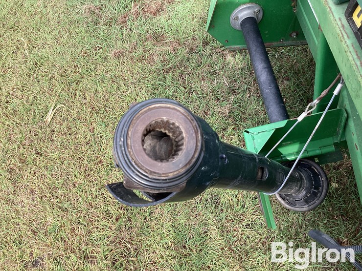 john-deere-694-image-9