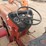 kubota-la1055-image-14