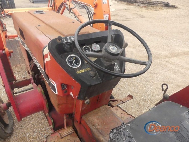 kubota-la1055-image-14