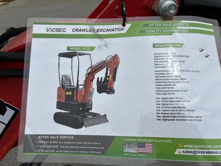 2025-vicsec-vc13-hydraulic-excavator-image-20