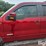 2014-ford-f150-image-13