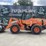 2013-doosan-dl250-image-1