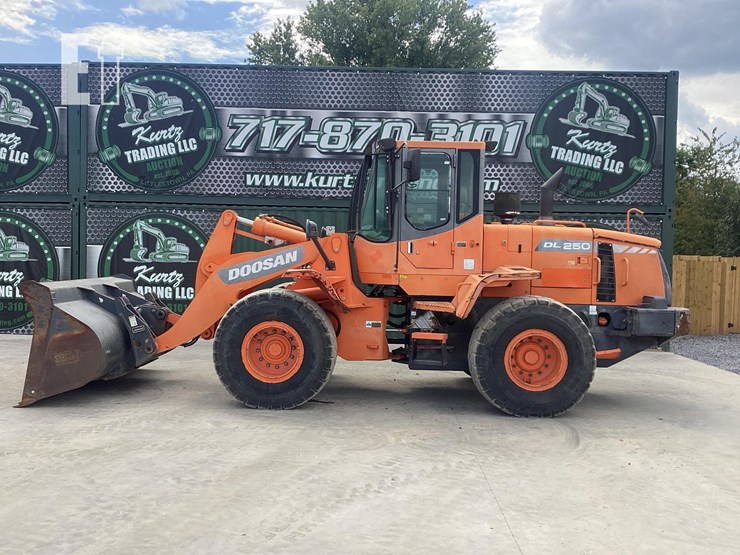 2013-doosan-dl250-image-1