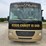 #21543-•-2014-ford-f53-motorhome-image-30