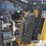 2020-caterpillar-306-cr-image-31