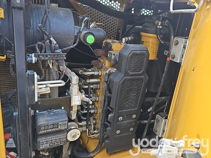 2020-caterpillar-306-cr-image-31