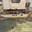 ingersoll-rand-lm500c-image-26