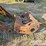 2018-caterpillar-950m-image-13