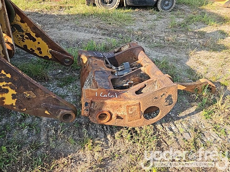 2018-caterpillar-950m-image-13