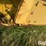 new-holland-1475-image-20