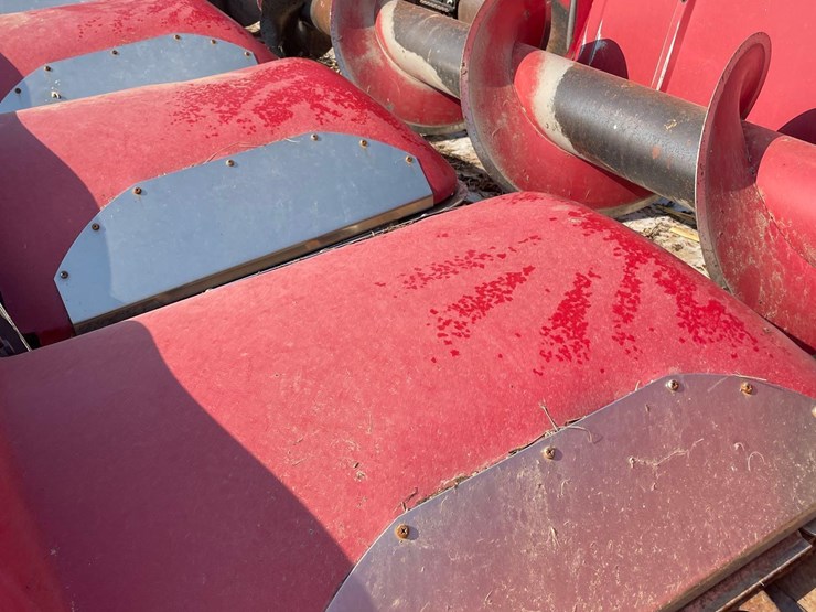 case-ih-2206-image-35