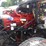 2024-kenworth-t880-image-13