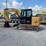 2021-caterpillar-305.5-image-2