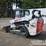 2021-bobcat-t64-image-4
