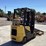2007-daewoo-gc25e-image-4