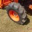 2020-kubota-mx6000hst-image-6