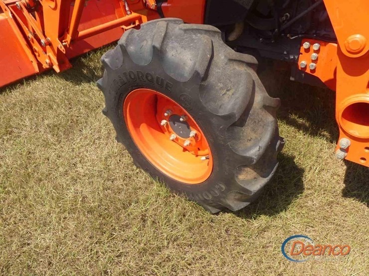 2020-kubota-mx6000hst-image-6