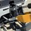 2025-sdlanch-sdle20-hydraulic-excavator-image-6