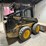 new-holland-lx665-image-5