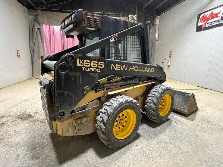 new-holland-lx665-image-5
