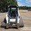 2014-bobcat-t650-image-14