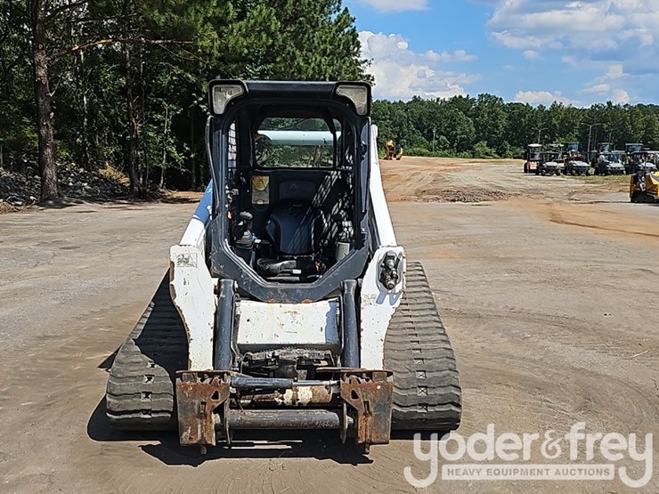 2014-bobcat-t650-image-14