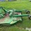 john-deere-mx8-image-8