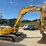komatsu-pc78mr-6-image-6