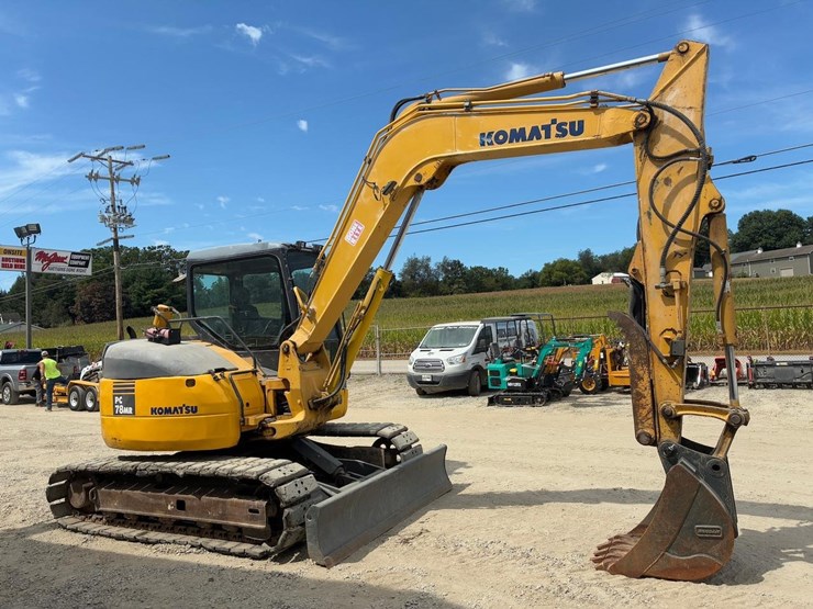 komatsu-pc78mr-6-image-6