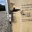 #110-•-land-honor-heavy-duty-gas-plate-compactor-image-5