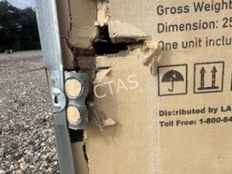 #110-•-land-honor-heavy-duty-gas-plate-compactor-image-5