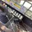 2019-takeuchi-tl8-image-19