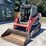 2019-takeuchi-tl8-image-8