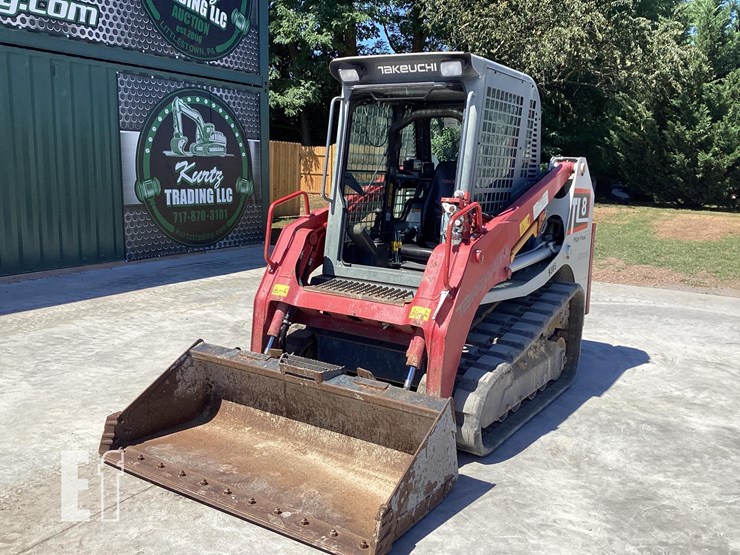 2019-takeuchi-tl8-image-8