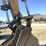 caterpillar-235c-image-10