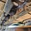 #21999-•-2020-hyundai-hx220lc-excavator-image-72