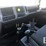 2018-hino-268a-image-7