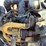 2015-deere-250d-ii-image-10