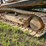 #21999-•-2020-hyundai-hx220lc-excavator-image-47