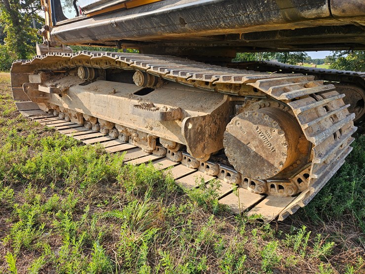 #21999-•-2020-hyundai-hx220lc-excavator-image-47