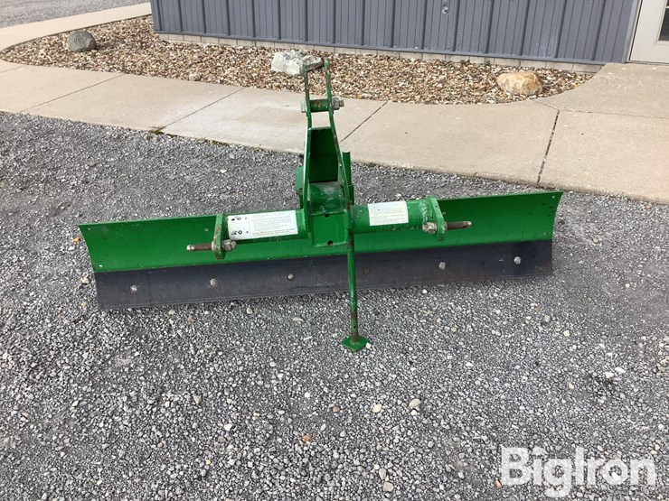 frontier-rb1072-image-6